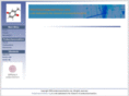 proteochemometrics.org