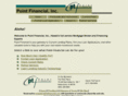 ptfinancial.com