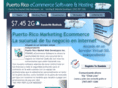 puerto-rico-ecommerce.com