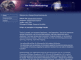 pulsarmethodology.com