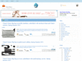 pursestory.com