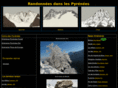 pyrenees-rando.info