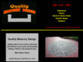 qmasonry.com