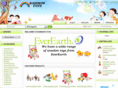 rainbowtoys.co.uk