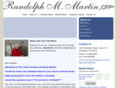 randolphmartin.com