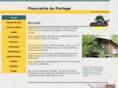 rapide-danseur.com