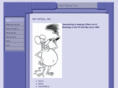ratpatrolinc.com