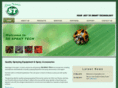 rbspraytech.com