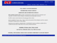 rcscustoms.com