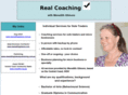 realcoaching.com.au