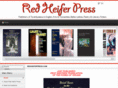 redheiferpress.com