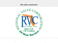 regionalvalve.com