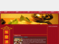 restaurant-les4saisons.com