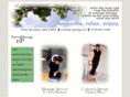 retreatmassageofcolorado.com
