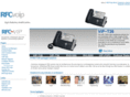 rfcvoip.com