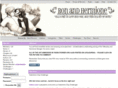 rhrlove.com
