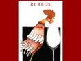 ri-reds.com