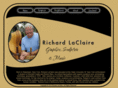 richardlaclaire.com