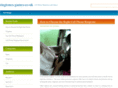 ringtones-games.co.uk
