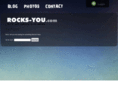 rocks-you.com