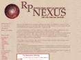 roleplaynexus.com