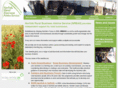 ruraladvice.co.uk