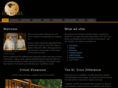 saintcroixlogworks.com