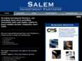 salemip.biz