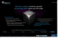 saleslinq.com