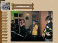 sanddorn-live.de
