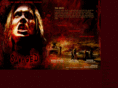 savagedthemovie.com