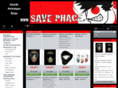 savephace.fr