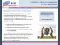 sbsfundcounsel.com