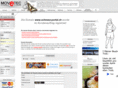 schmerz-portal.ch