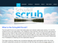 schuylkillscrub.org