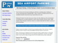 seaairportparking.com