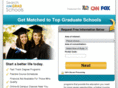 searchforgradschools.org