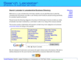 searchleicester.co.uk