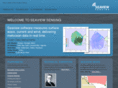seaviewsensing.com
