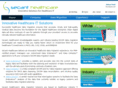 secanthc.com