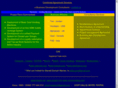 sha7n.com