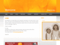 shajipappachan.com