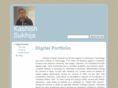 sharepointdevelopers.info