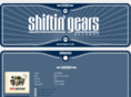 shiftingears-rec.com