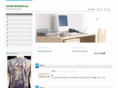 shop-goods.net