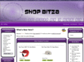 shopbitza.com