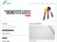 siemnco.com