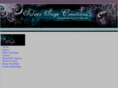 silversagecreations.com
