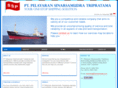 sinarsamudra.com