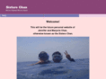sisterschan.com